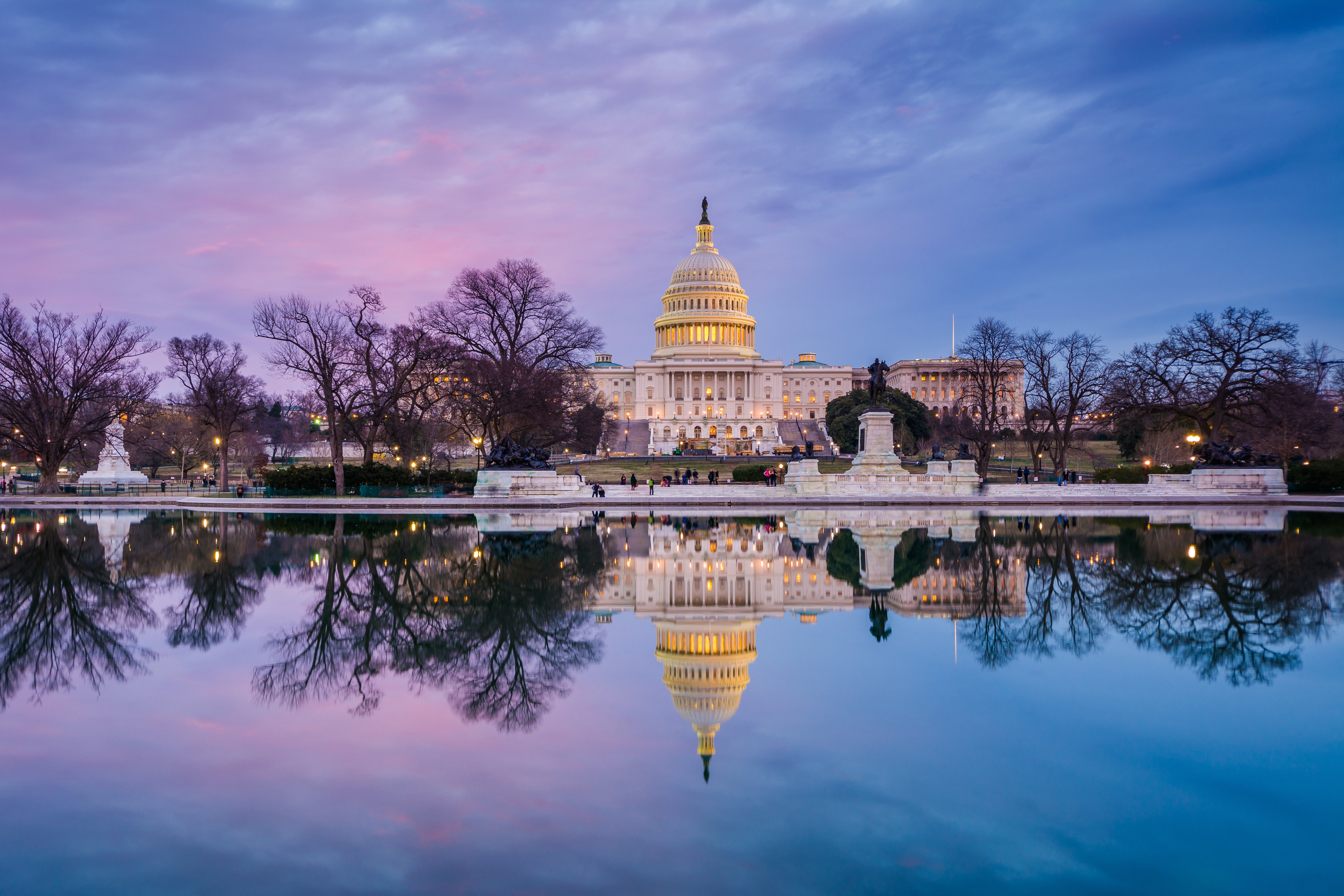 The Square: Coworking Among the Best Businesses in Washington DC