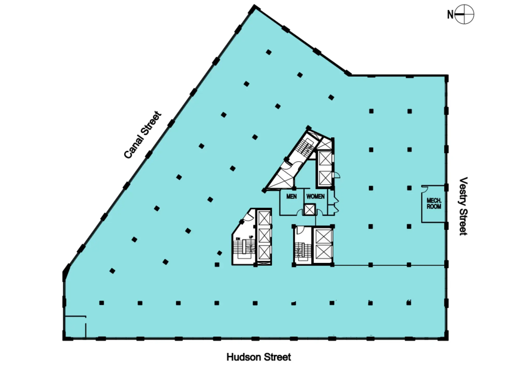 HSPFloorPlans.pdf (1)