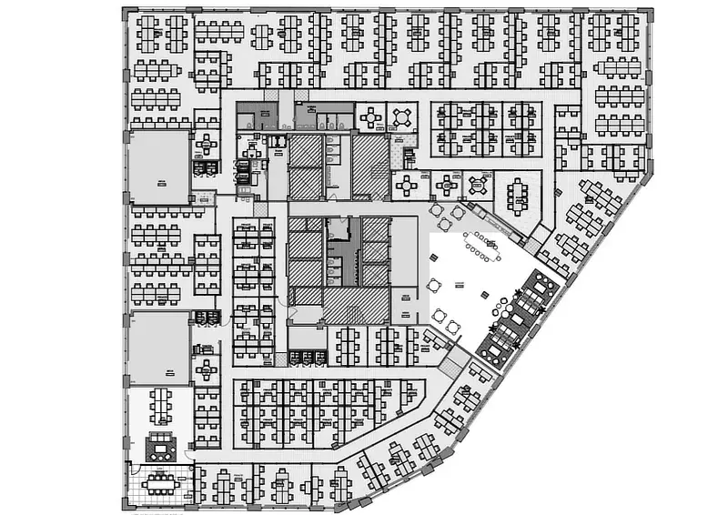 HSPFloorPlans