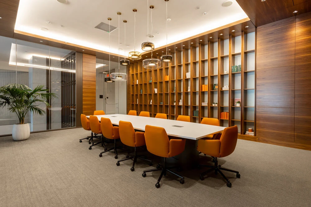 Conference Rooms For Rent Business Meeting Rooms The Square